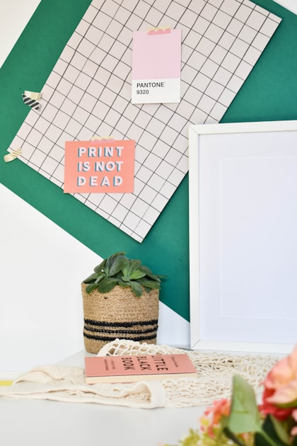 Top Graphic Design Trends in 2023