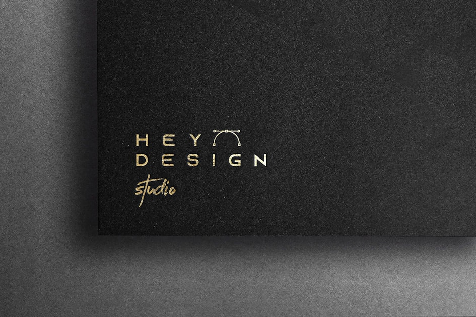 Creating Lasting Impressions with Print